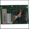 387736C Memory & Time Delay Relay Grandmart Limited 387736C Memory & Time Delay Relay Grandmart Limited