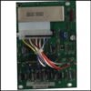 387736D - Memory Time Delay Card Grandmart Limited 387736D Memory Time Delay Card