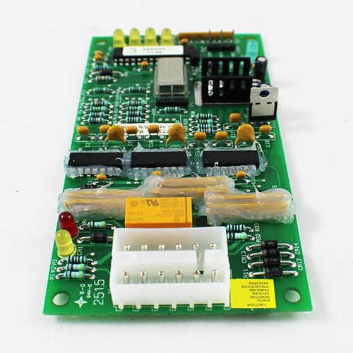 387738B - BOARD, PC AY, OVERLOAD Grandmart Limited 387738B - BOARD, PC AY, OVERLOAD - Image 2