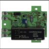 389522B - Board Over Voltage AY Grandmart Limited Hobart Overvoltage PC Board - 389522b