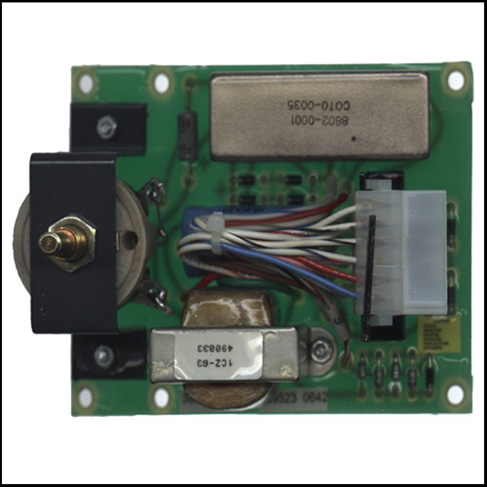 389523 - Board Line Drop & Limit ASSY Grandmart Limited 389523 - Board Line Drop & Limit ASSY