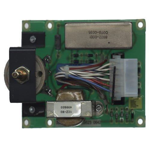 389523 - Board Line Drop & Limit ASSY Grandmart Limited 389523 - Board Line Drop & Limit ASSY - Image 2