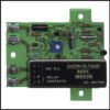 389761A - Over Voltage Relay Kit Grandmart Limited 389761A - Over Voltage Relay Kit Grandmart Limited