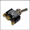 400292-4 - SWITCH, TOGGLE Grandmart Limited 400292-4 - SWITCH, TOGGLE Grandmart Limited