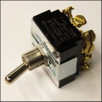 400292-6 – SWITCH, TOGGLE