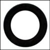 401579 - Oil Seal Grandmart Limited 401579 - Oil Seal Grandmart Limited