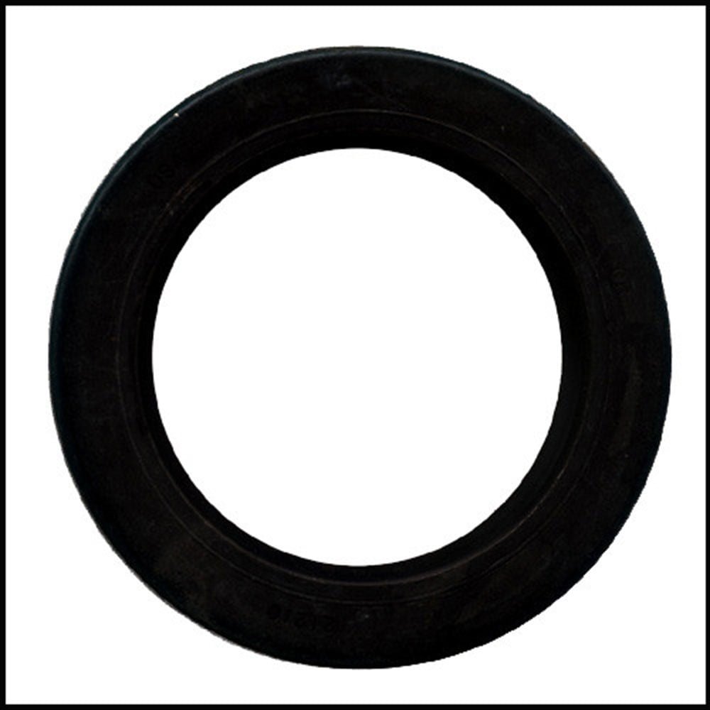 401579 - Oil Seal Grandmart Limited 401579 - Oil Seal