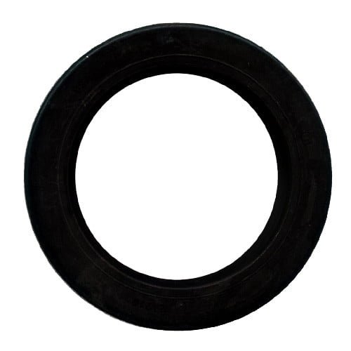 401579 - Oil Seal Grandmart Limited 401579 - Oil Seal - Image 2