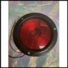 401950 - Light Turn Signal obsolete Grandmart Limited 401950 - Light Turn Signal obsolete Grandmart Limited
