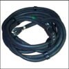 402025-003 Cable, Output, 28VDC, 30 FT, Banded Grandmart Limited 402025-003 Cable, Output, 28VDC, 30 FT, Banded Grandmart Limited