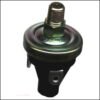 402130 - SWITCH, PRESSURE, OIL Grandmart Limited 402130 - SWITCH, PRESSURE, OIL Grandmart Limited