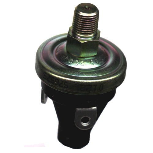 402130 - SWITCH, PRESSURE, OIL Grandmart Limited 402130 - SWITCH, PRESSURE, OIL - Image 2