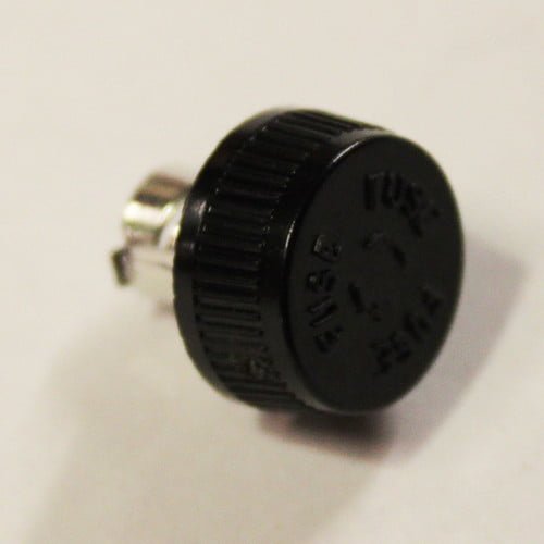 402658 - FUSE HOLDER Grandmart Limited 402658 - FUSE HOLDER - Image 2