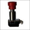 402759-2 - SWITCH, PUSH BUTTON Grandmart Limited 402759-2 - SWITCH, PUSH BUTTON Grandmart Limited