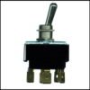 402826 - Toggle Switch Hobart Grandmart Limited 402826 - Toggle Switch Hobart Grandmart Limited