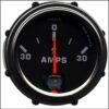 402889-2 - AMMETER Grandmart Limited 402889-2 - AMMETER Grandmart Limited