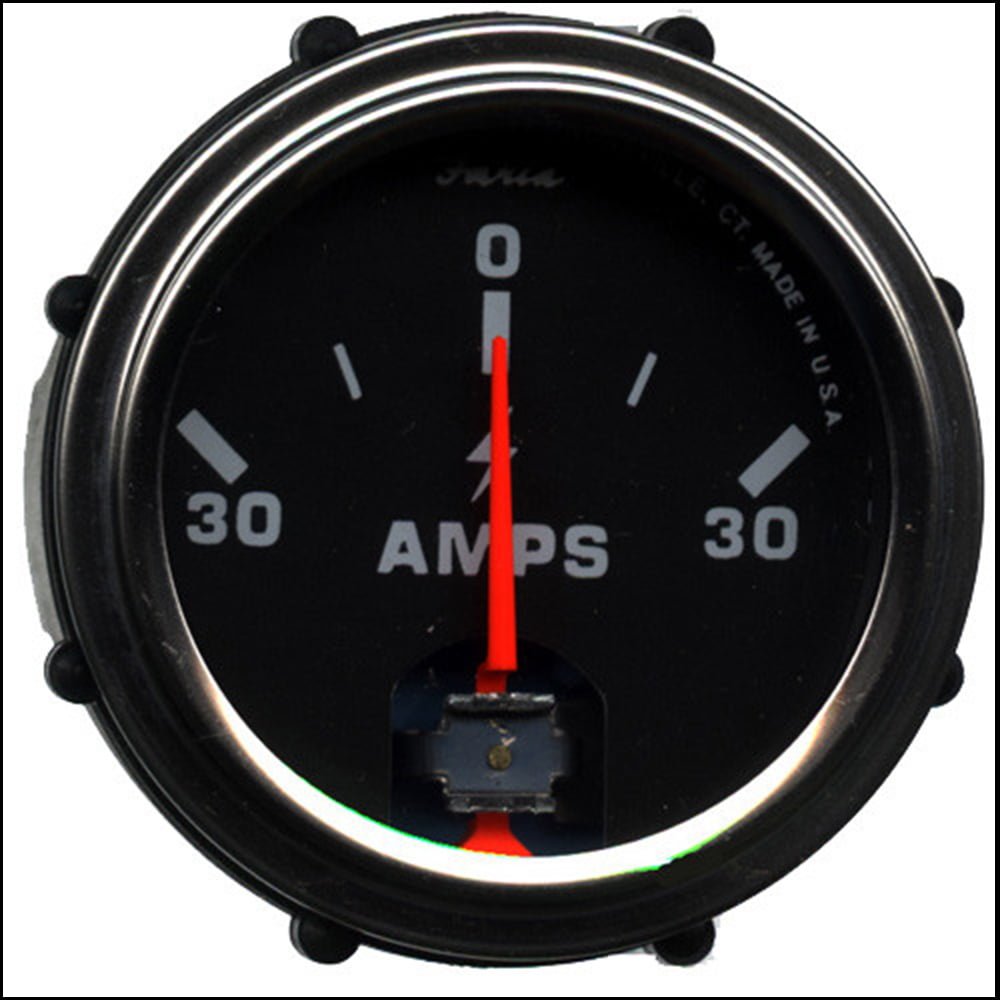 402889-2 - AMMETER Grandmart Limited 402889-2 - AMMETER