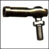 402908 - Ball Joint Grandmart Limited 402908 - Ball Joint Grandmart Limited