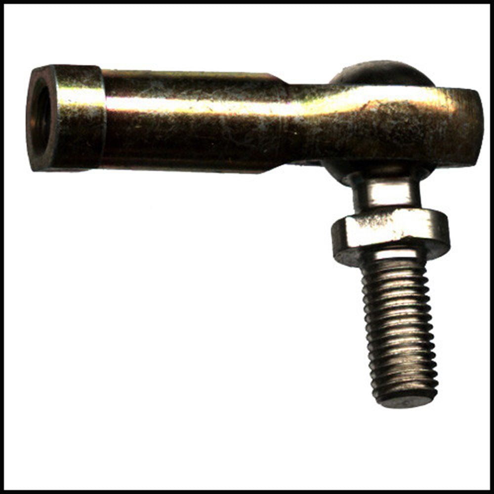 402908 - Ball Joint Grandmart Limited 402908 - Ball Joint