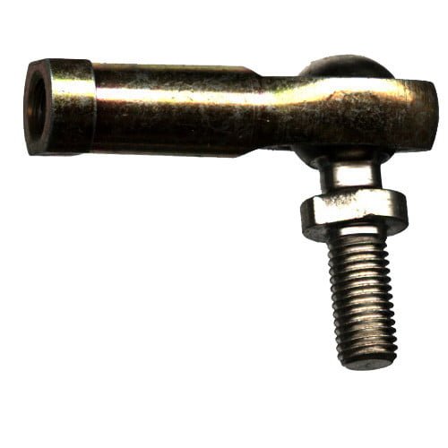402908 - Ball Joint Grandmart Limited 402908 - Ball Joint - Image 2