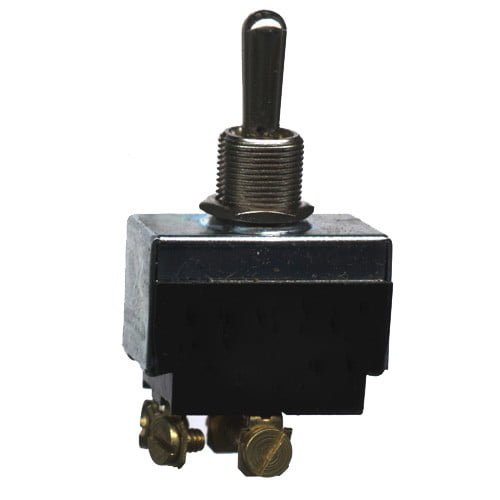 403189 - Toggle-3 Position Switch Grandmart Limited 403189 - Toggle-3 Position Switch - Image 2