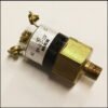 403809-001 SWITCH, LOW OIL PRESSURE Grandmart Limited 403809-001 SWITCH, LOW OIL PRESSURE Grandmart Limited