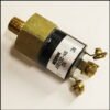 403809-002 - SWITCH, OIL PRESSURE Grandmart Limited 403809-002 - SWITCH, OIL PRESSURE Grandmart Limited