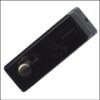 403982 - SWITCH, MICRO, SAFETY DEVICE Grandmart Limited 403982 - SWITCH, MICRO, SAFETY DEVICE Grandmart Limited