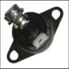 404044-4 - THERMOSTAT, OVERLOAD Grandmart Limited
