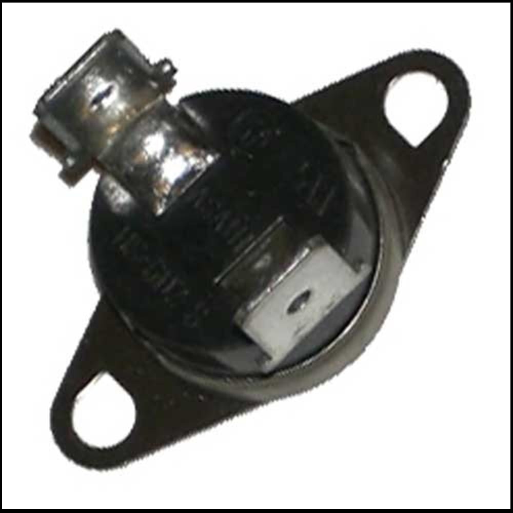 404044-4 - THERMOSTAT, OVERLOAD Grandmart Limited 404044-4 - THERMOSTAT, OVERLOAD