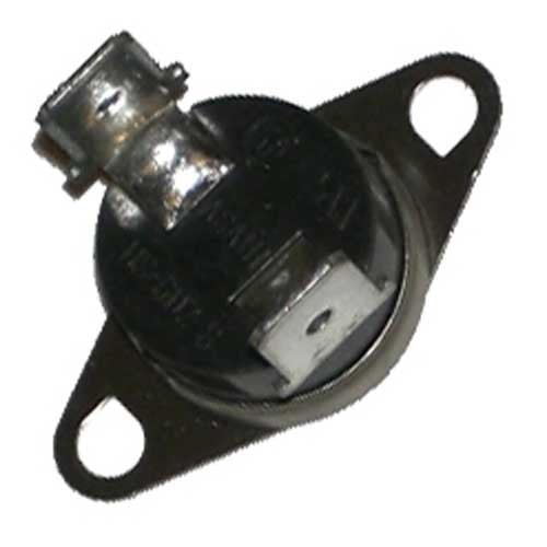 404044-4 - THERMOSTAT, OVERLOAD Grandmart Limited 404044-4 - THERMOSTAT, OVERLOAD - Image 2