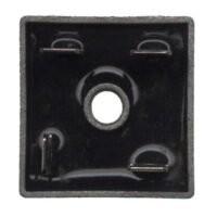 404065-2 – Rectifier, Silicon