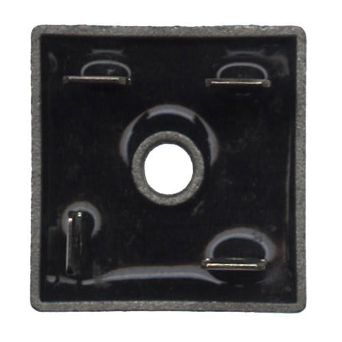 404065-2 - Rectifier, Silicon Grandmart Limited 404065-2 - Rectifier, Silicon - Image 2