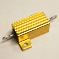 404402-1 – RESISTOR