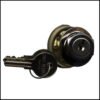 404510 - Switch, Starter Ignition Grandmart Limited 404510 - Switch, Starter Ignition Grandmart Limited