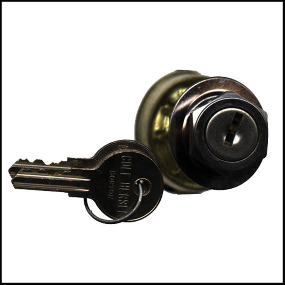 404510 - Switch, Starter Ignition Grandmart Limited 404510 - Switch, Starter Ignition