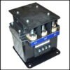 404518 - Contactor Grandmart Limited