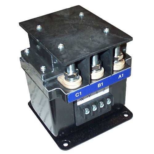 404518 - Contactor Grandmart Limited 404518 - Contactor - Image 2