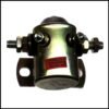 404568 - Solenoid 24vDC Grandmart Limited 404568 - Solenoid 24vDC Grandmart Limited
