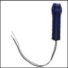404595 - MAGNET, PICK-UP Grandmart Limited 404595 - MAGNET, PICK-UP Grandmart Limited