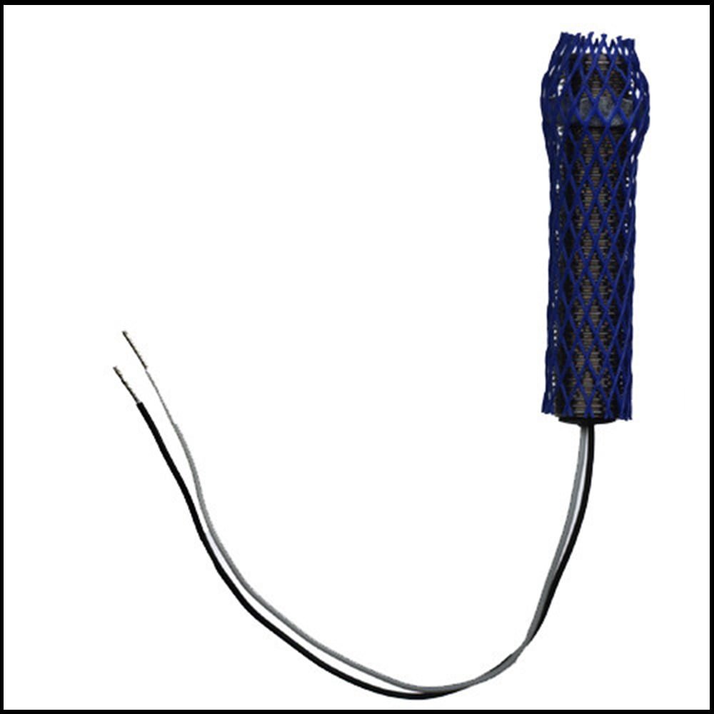 404595 - MAGNET, PICK-UP Grandmart Limited 404595 - MAGNET, PICK-UP