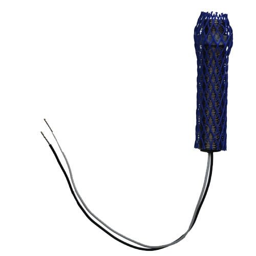 404595 - MAGNET, PICK-UP Grandmart Limited 404595 - MAGNET, PICK-UP - Image 2