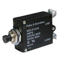 409527-3 – Circuit Breaker