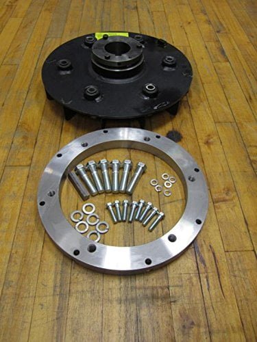 480646 - Key, Flex Coupling Grandmart Limited 480646 - Key, Flex Coupling - Image 3