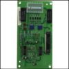 482038A Board PC AY Overload Grandmart Limited 482038A Board PC AY Overload Grandmart Limited
