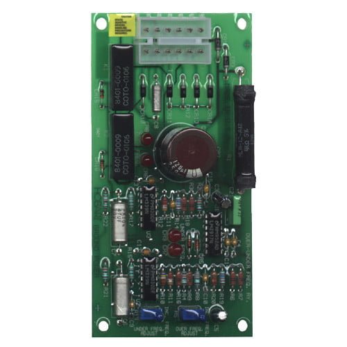 482039C - BOARD, PC, AY, O.F/U.F Grandmart Limited 482039C - BOARD, PC, AY, O.F/U.F - Image 2