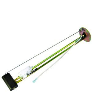 486719-005 Fuel Level Gauge Grandmart Limited 486719-005 Fuel Level Gauge - Image 2