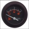 494134-001 Electric Fuel Gauge Grandmart Limited fuel quantity indicator