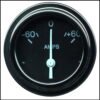 78A1115-1 – Ammeter for Engines Grandmart Limited Ammeter for ground power unit engines