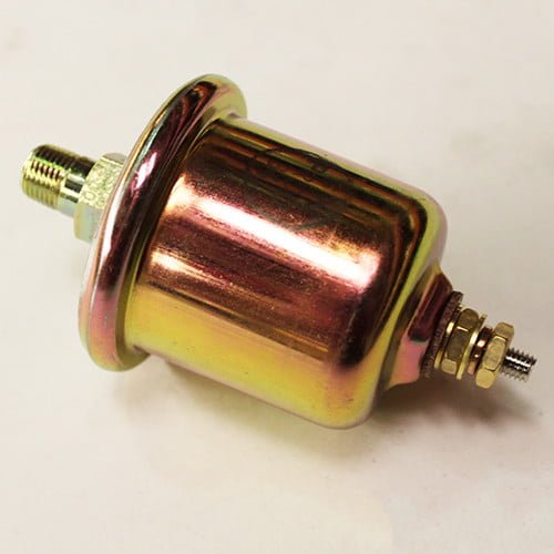 78B1118-002 SENDER, OIL PRESSURE Grandmart Limited 78B1118-002 SENDER, OIL PRESSURE - Image 2